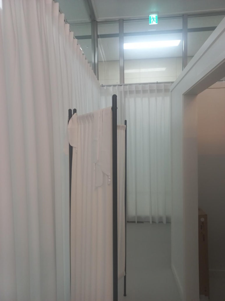 피부그리고 바디 뷰티연구소 이미지