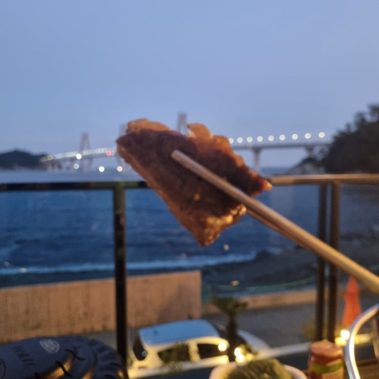 온천정육점 이미지