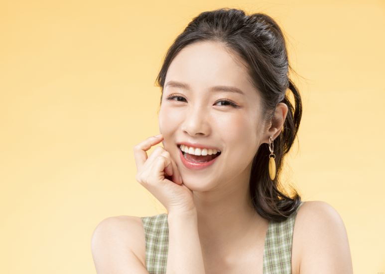 아름다운얼굴피부과의원 이미지