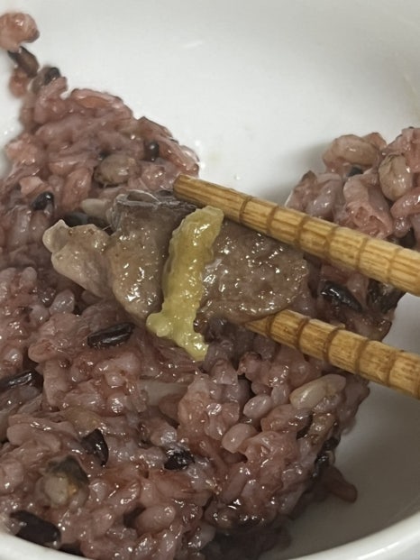 흥인유통 이미지