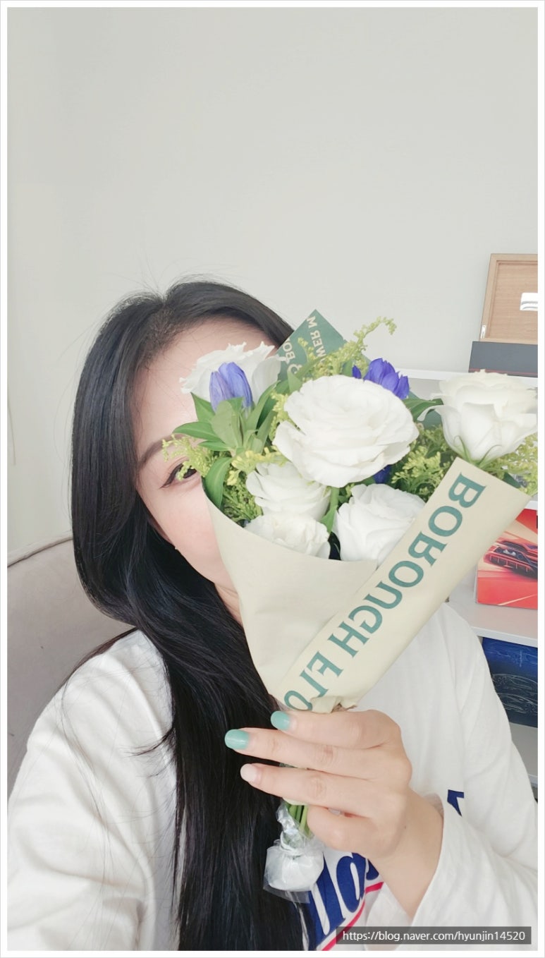 블리비의원 이미지