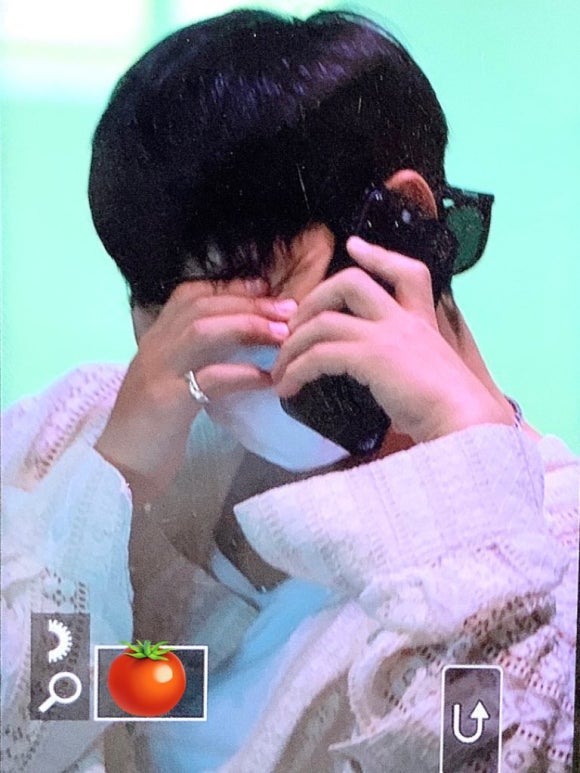 이ㄷ따 이미지