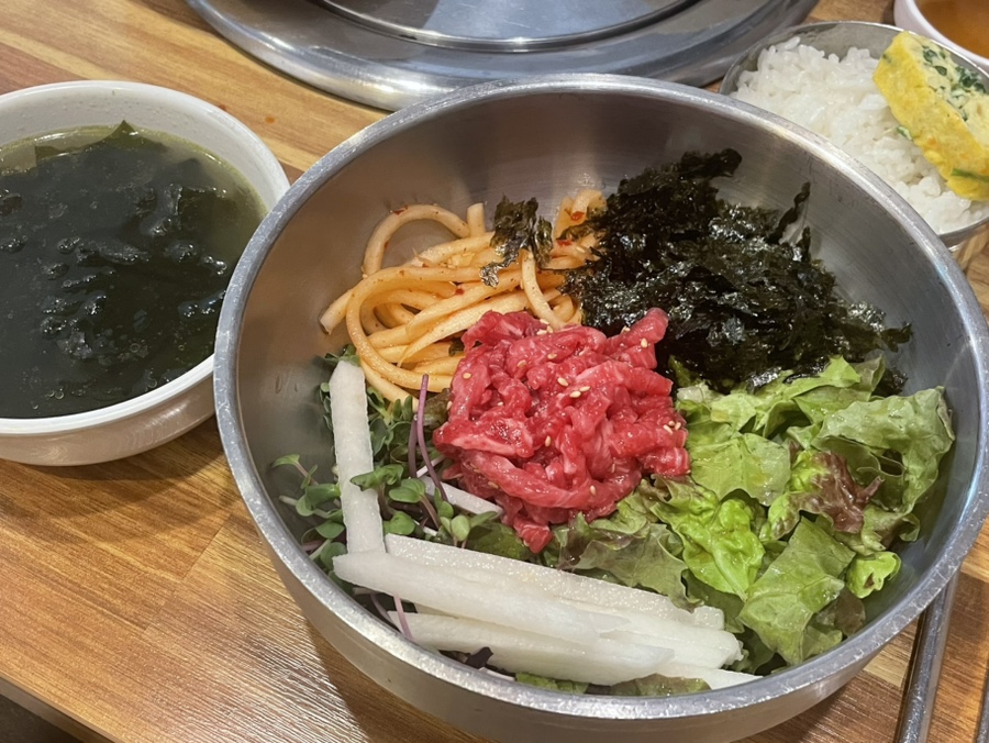 금장한우삼성 이미지