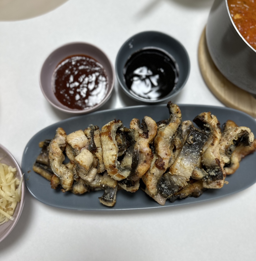 원호수산 이미지