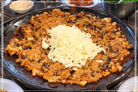 오감삼겹 이미지