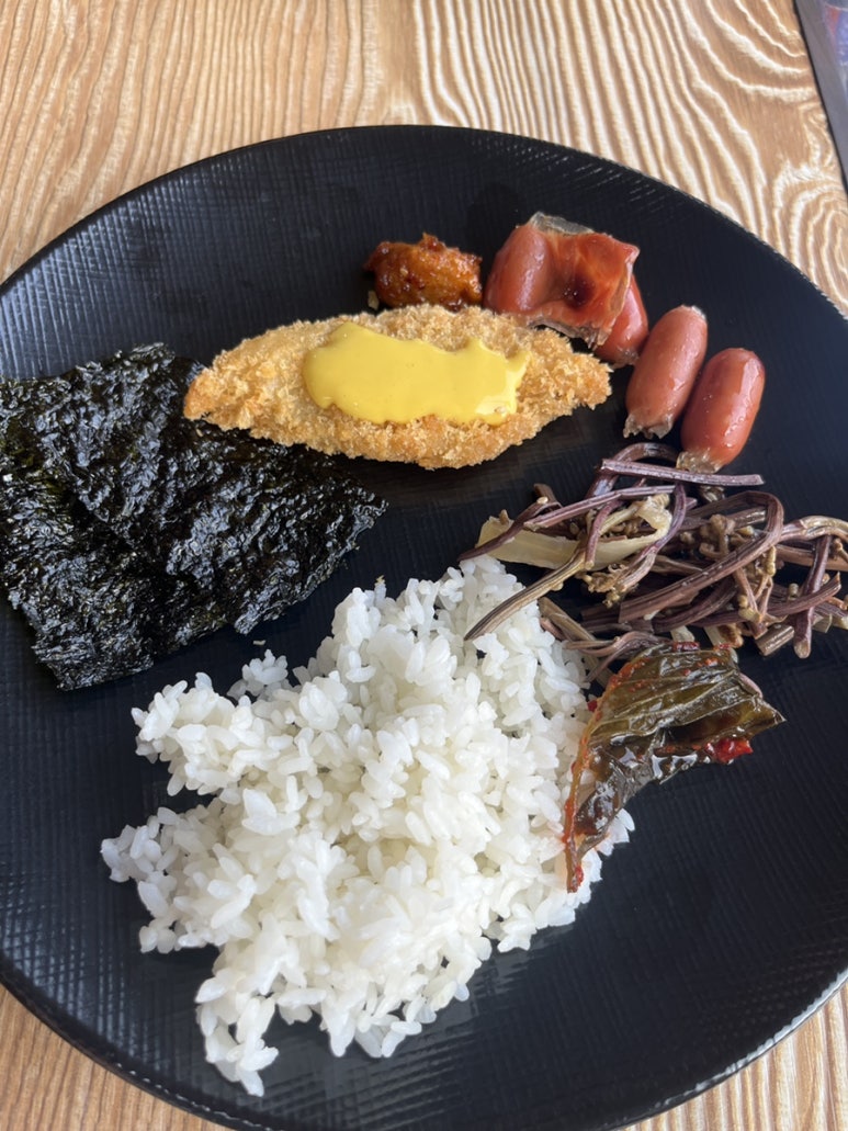 하이루초계명가 이미지