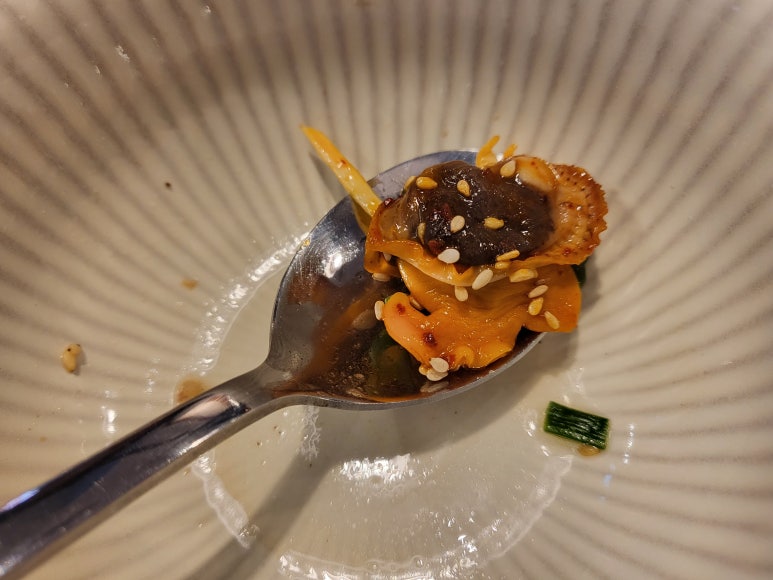 하남상회 이미지
