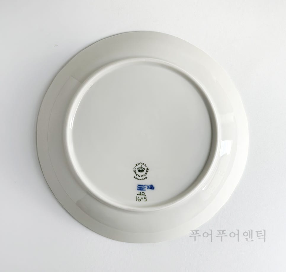 그린샐러드플라워 이미지