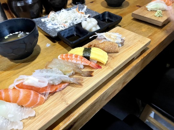 강추맛집 이미지