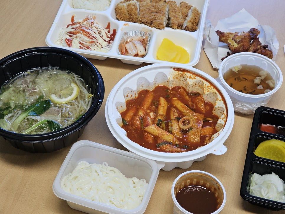 포터스하우스 이미지