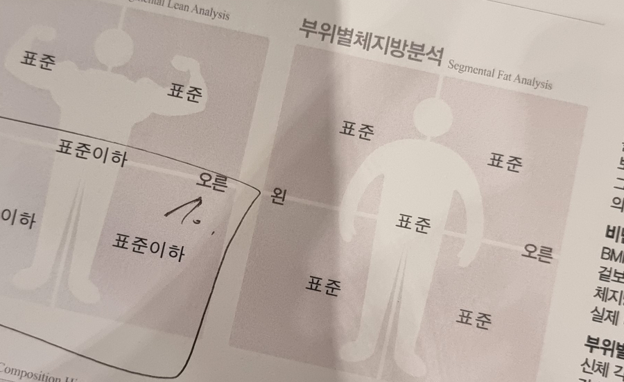 바니짐PT 이미지
