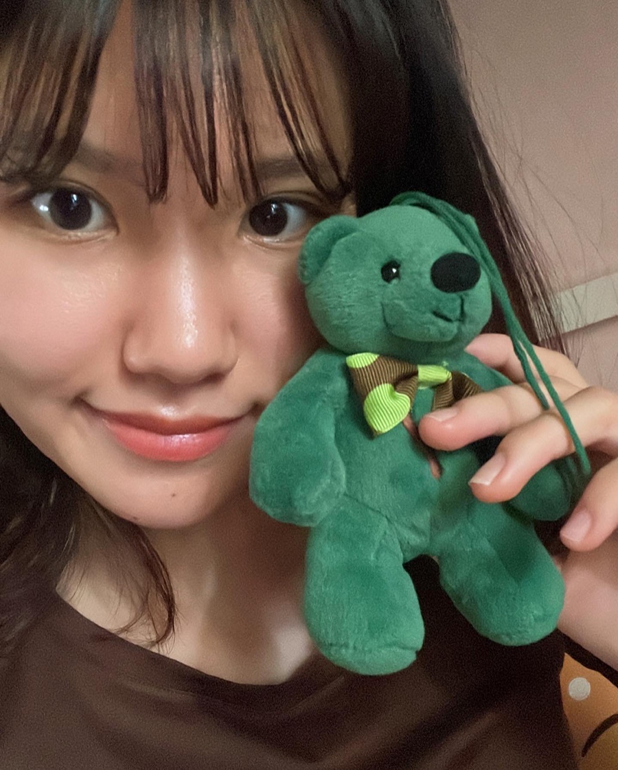 초록하다 이미지