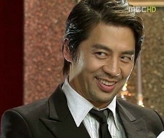 명품오징어장유 이미지
