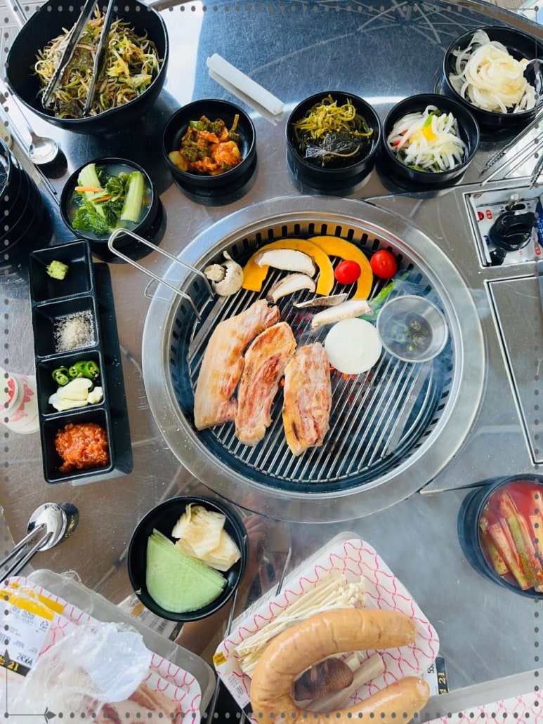 숙성21 이미지