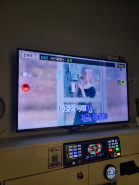 고밤도니 이미지