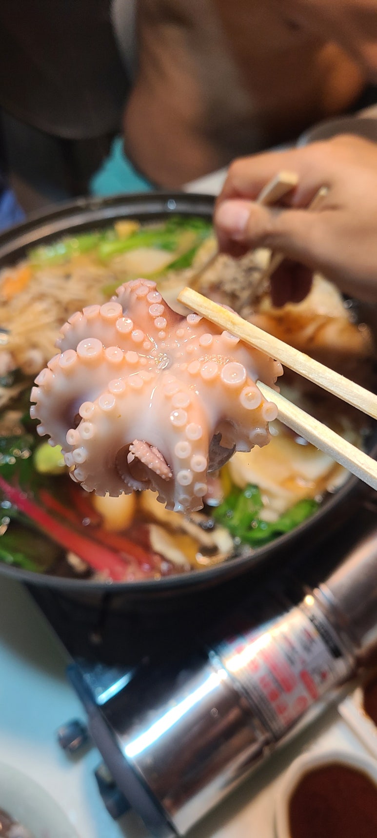 맑은 아침 이미지