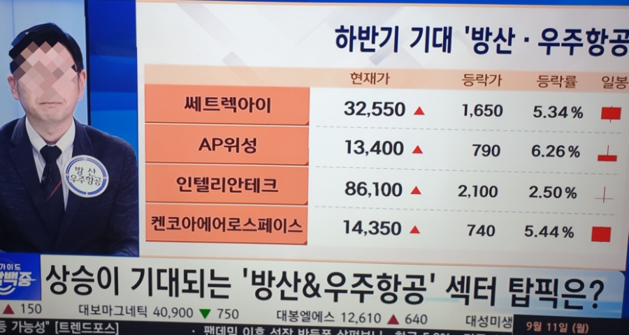 아이써트 이미지