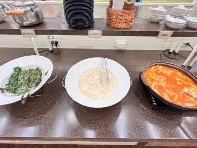 샤브향청주 이미지