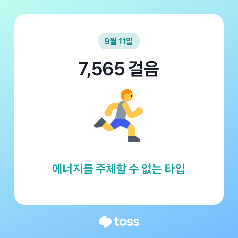벨가볼링클럽 이미지