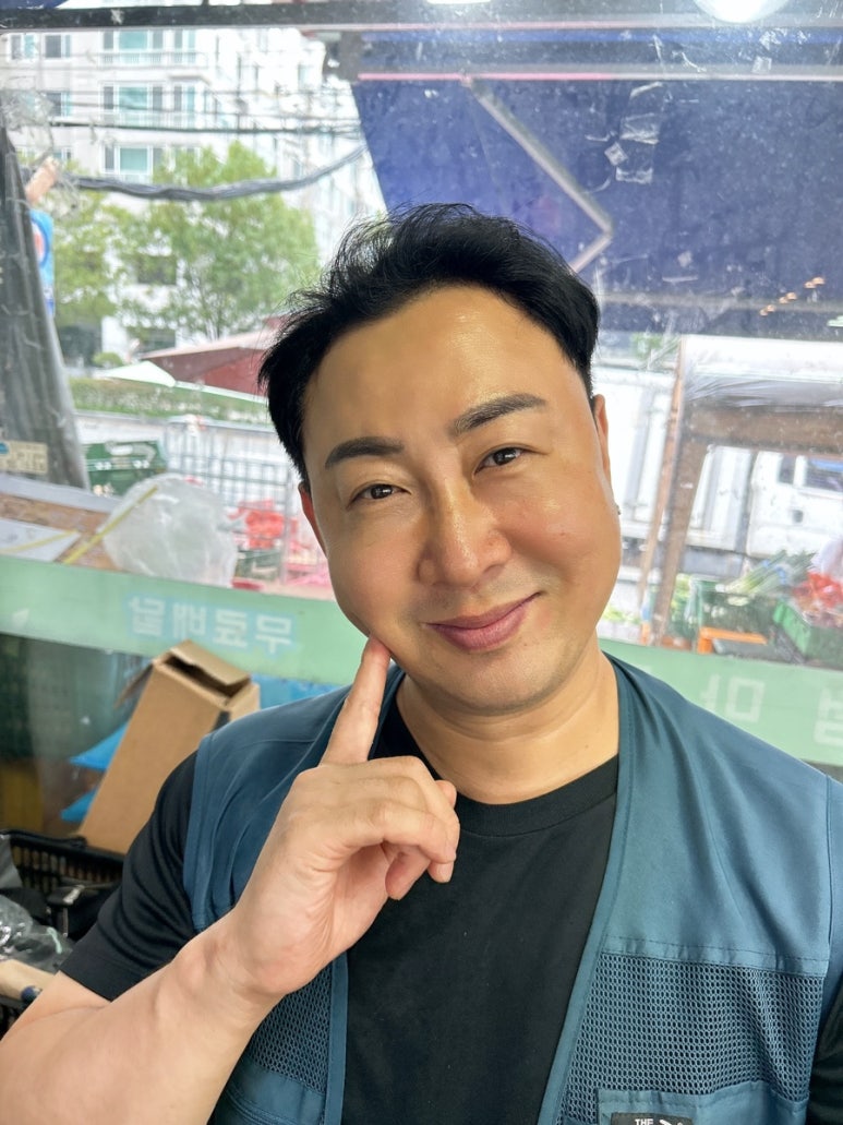 뉴센텀마트 이미지