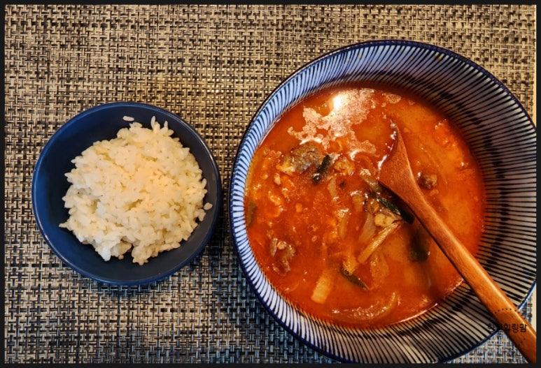 청담중화요리 이미지