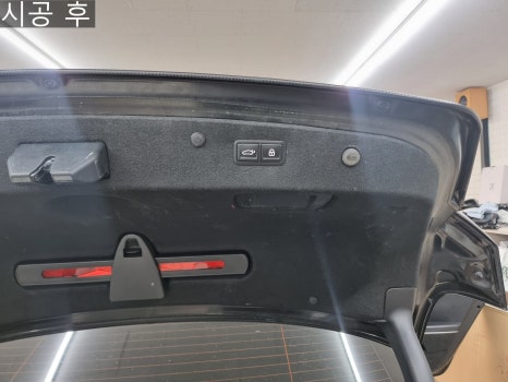 카솔루션제주 이미지