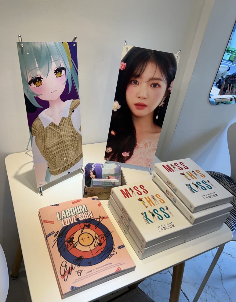 해인투어 이미지