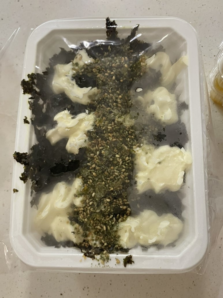 통삼겹&쪽갈비 이미지