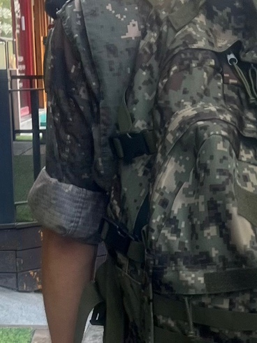 일하노래방 이미지