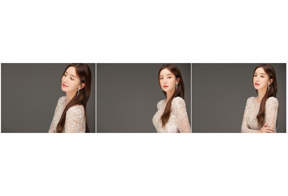 에이블스튜디오 이미지