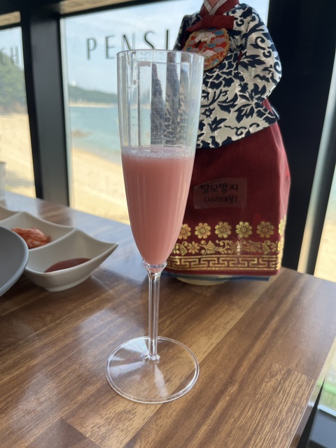 황제칼국수 이미지