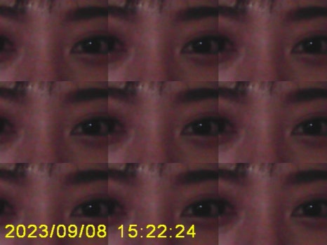 애덜토이 이미지