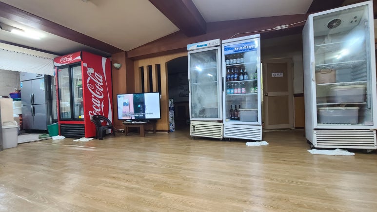부산면옥 이미지