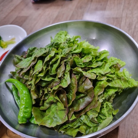 청면옥 이미지