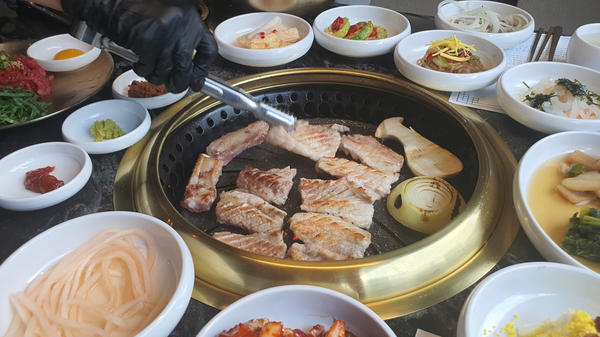 금돈옥 이미지