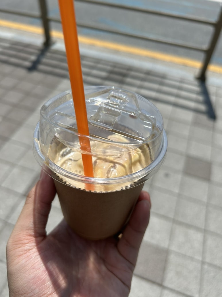 카페문힐 이미지