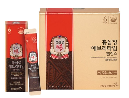 에브리뷰티 이미지