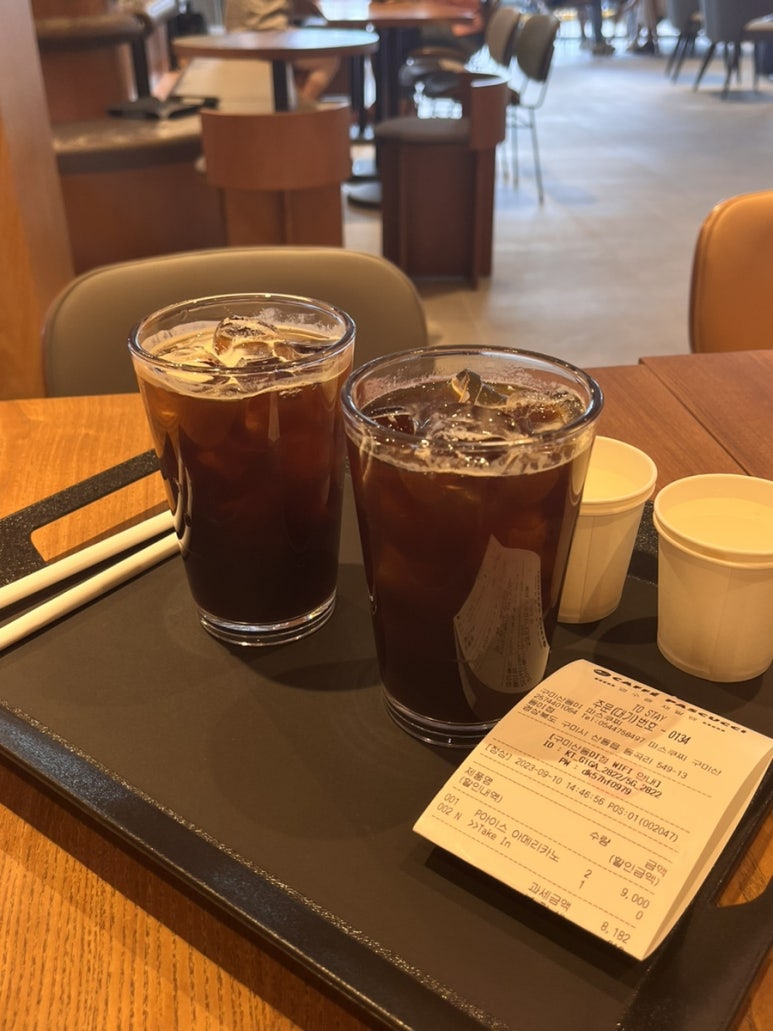 파스쿠찌구미산동DI점 이미지