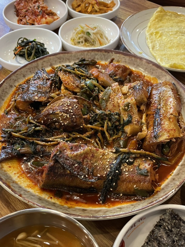 명태항구전주 이미지