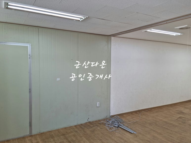 박외과 이미지
