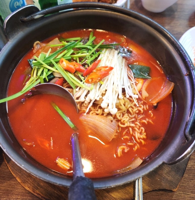 나루호프 이미지
