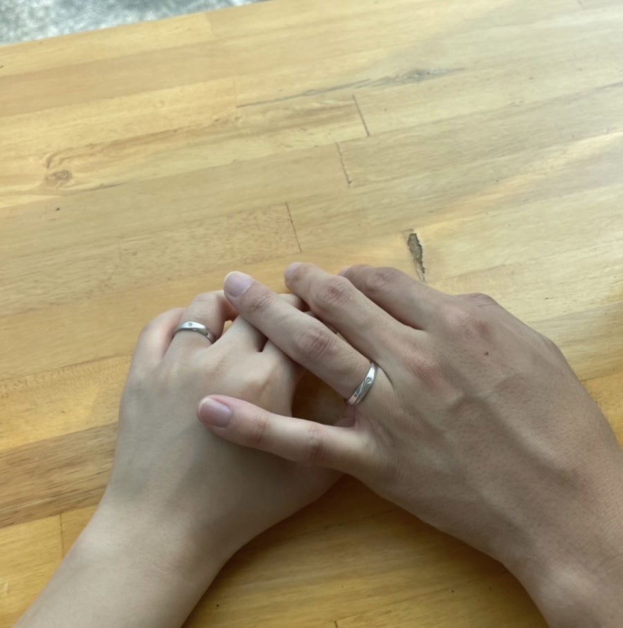 하스토 이미지