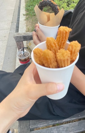 역전우동0410양천향교역점 이미지