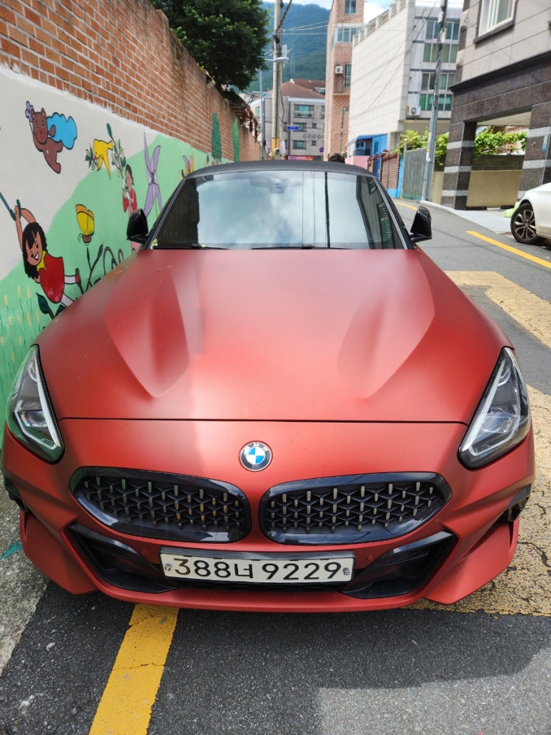 어풍코다리 이미지