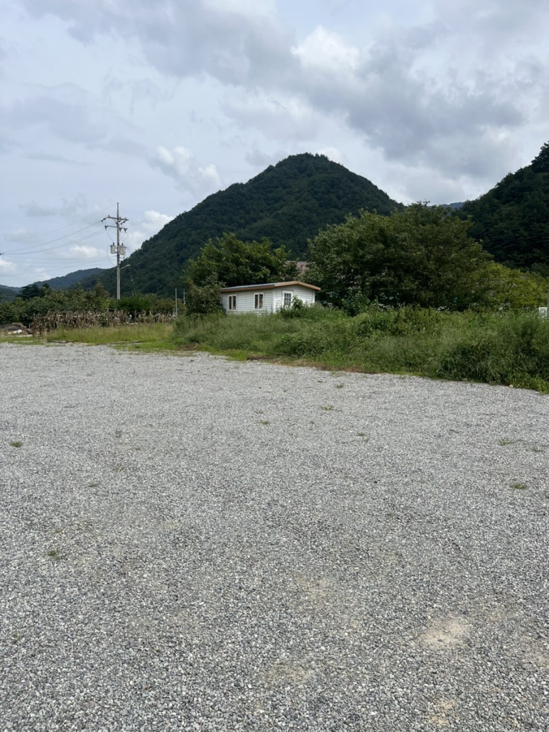 해담 막국수 이미지