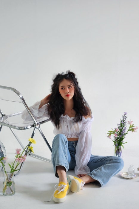 샵열정헤어 이미지