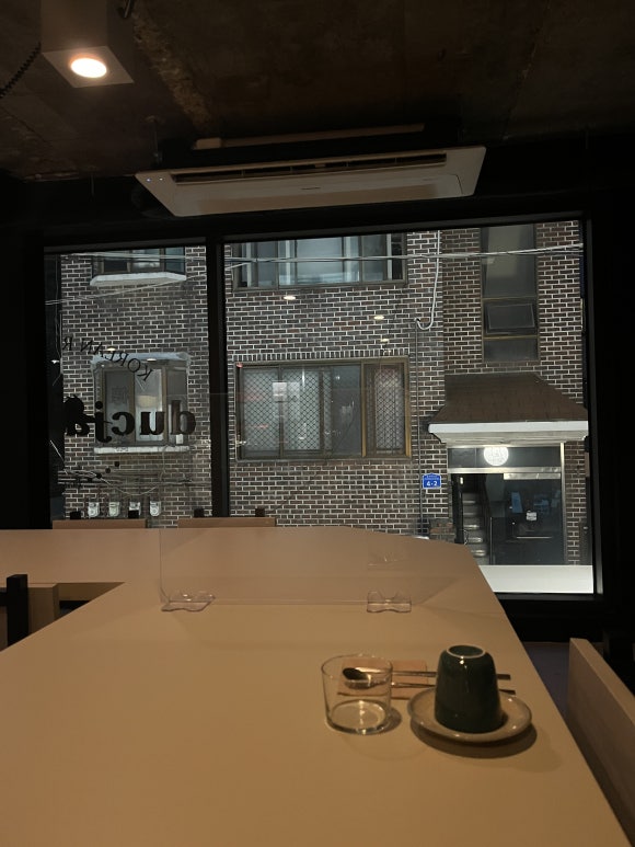 힐링노래주점 이미지