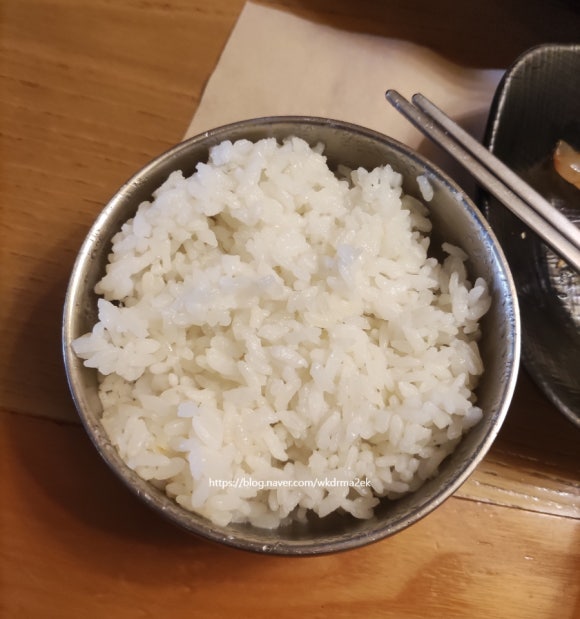 옹다래찜닭.디저트 이미지