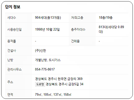 신한가스주 이미지
