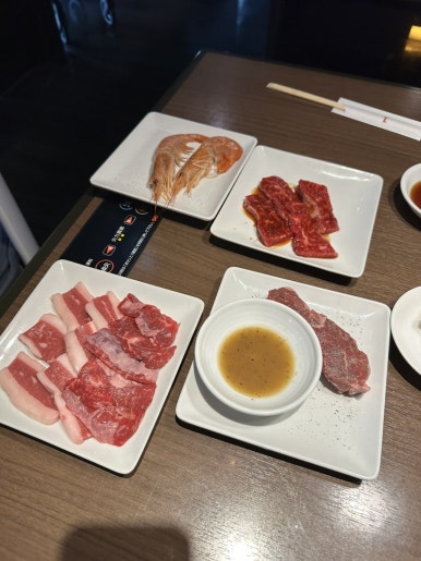 원갈비 이미지
